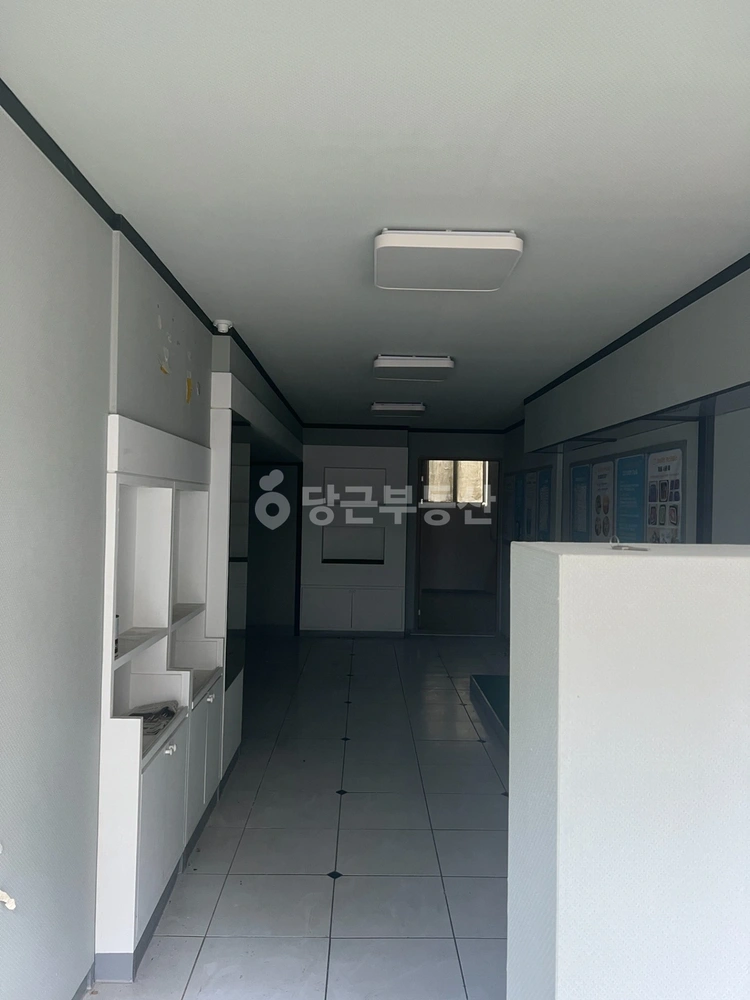 경상남도 창원시 마산합포구 수성동 상가 사진 1