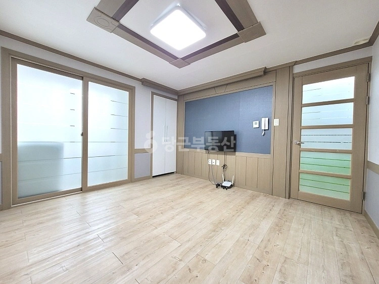 경상북도 구미시 사곡동 원룸 사진 1