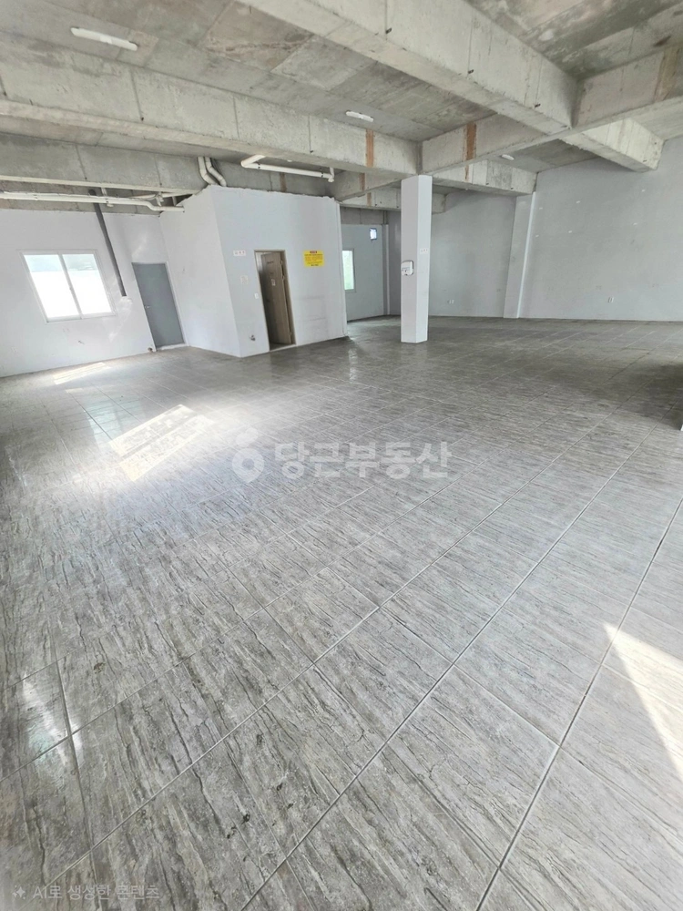 전남광주통합특별시 여수시 학동 상가 사진 1