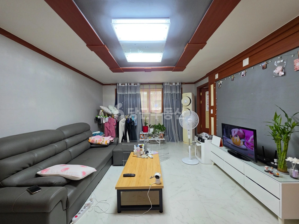 경기도 안산시 상록구 부곡동 빌라(투룸 이상) 사진 1
