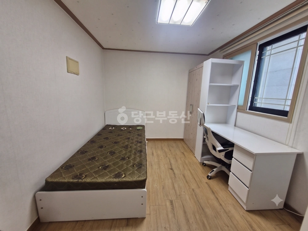 서울특별시 관악구 신림동 원룸 사진 1