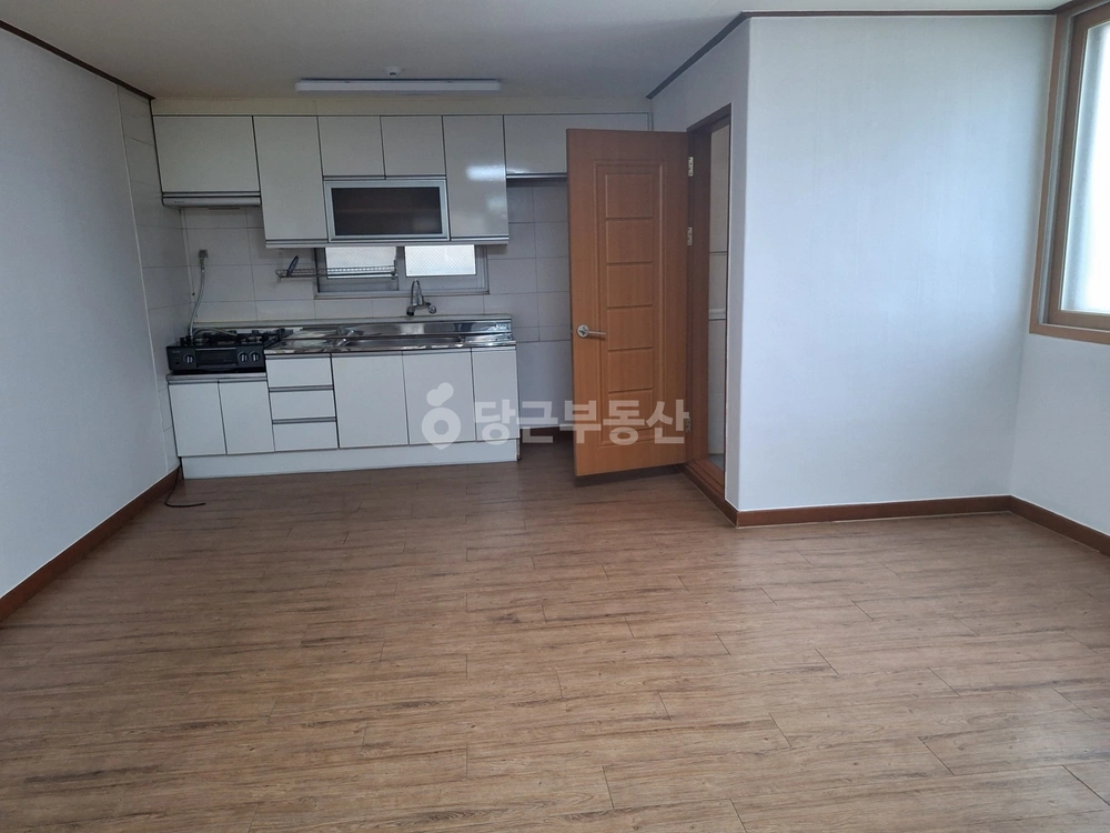 대전광역시 서구 용문동 빌라(투룸 이상) 사진 1