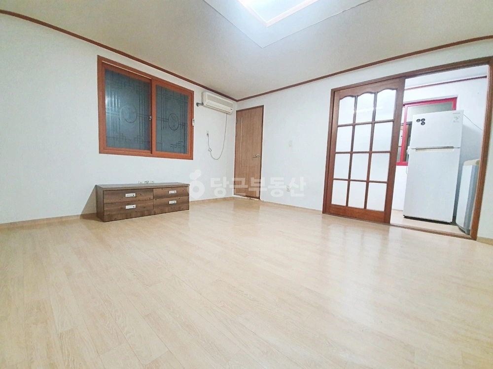 대구광역시 달서구 용산동 원룸 사진 1