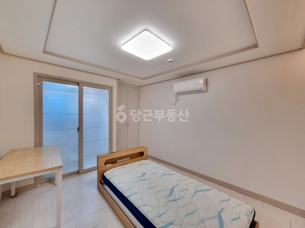 대구광역시 달서구 호산동 원룸 사진 1