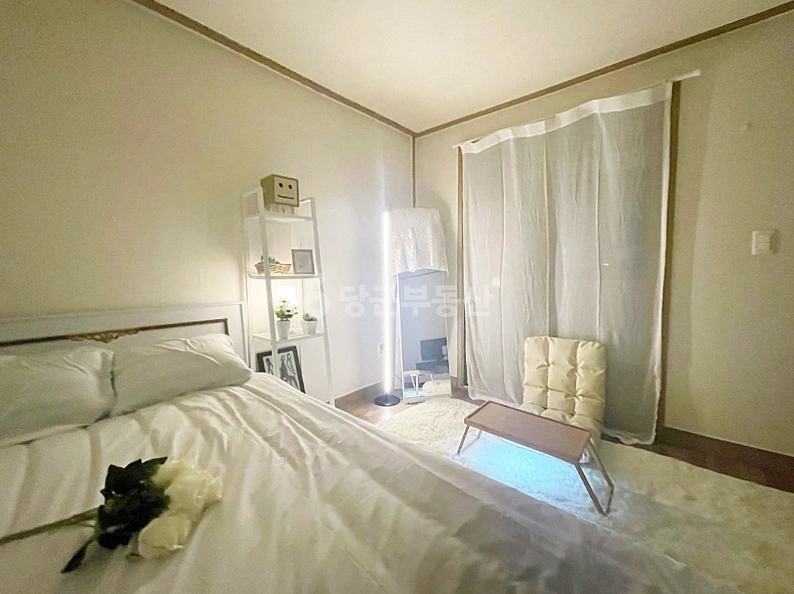 부산광역시 남구 대연동 원룸 사진 1