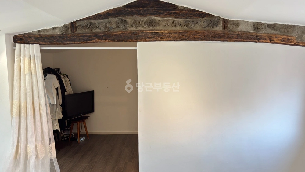 제주특별자치도 제주시 조천읍 단독/전원주택 사진 1
