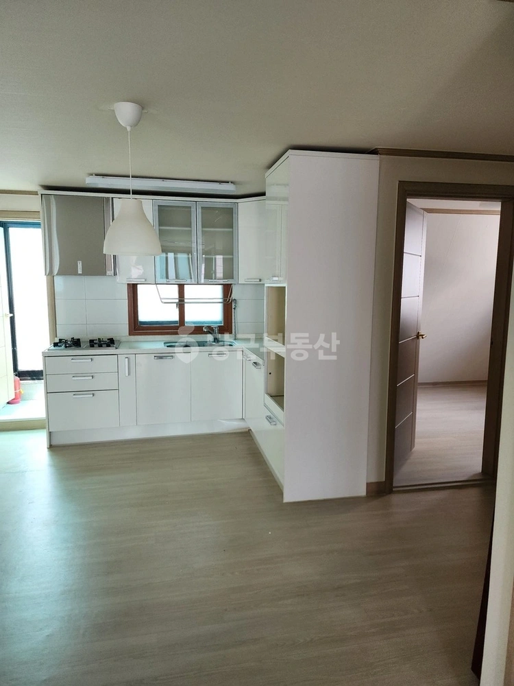서울특별시 강남구 역삼동 빌라(투룸 이상) 사진 1