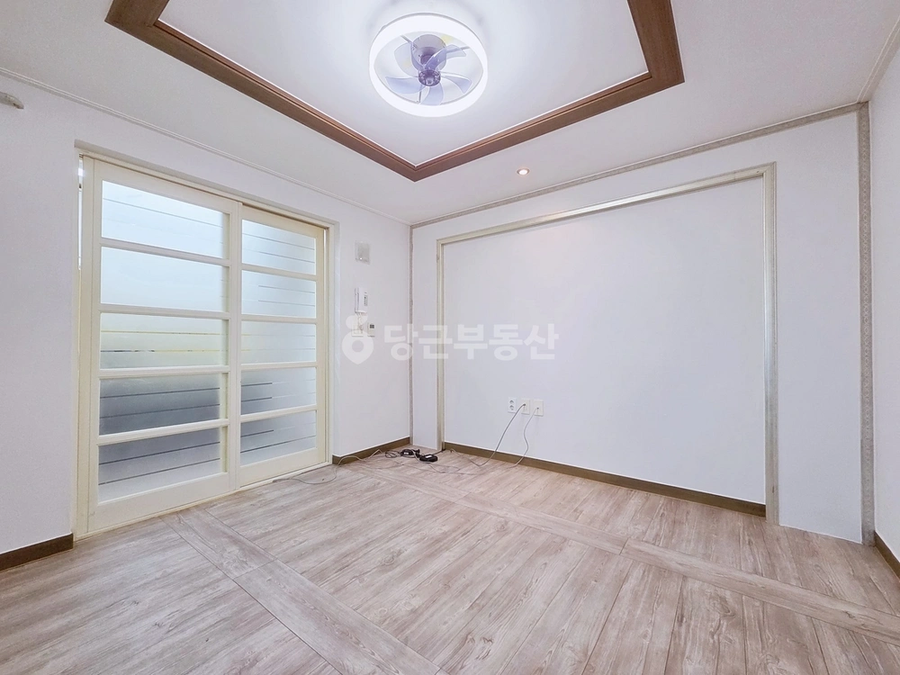 대구광역시 수성구 황금동 원룸 사진 1