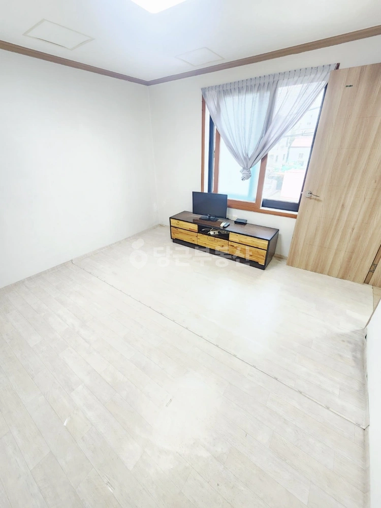 경상남도 김해시 관동동 원룸 사진 1