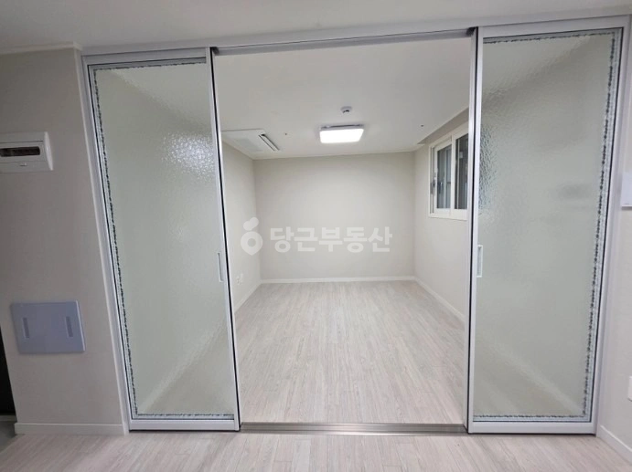 서울특별시 용산구 청파동3가 빌라(투룸 이상) 사진 1
