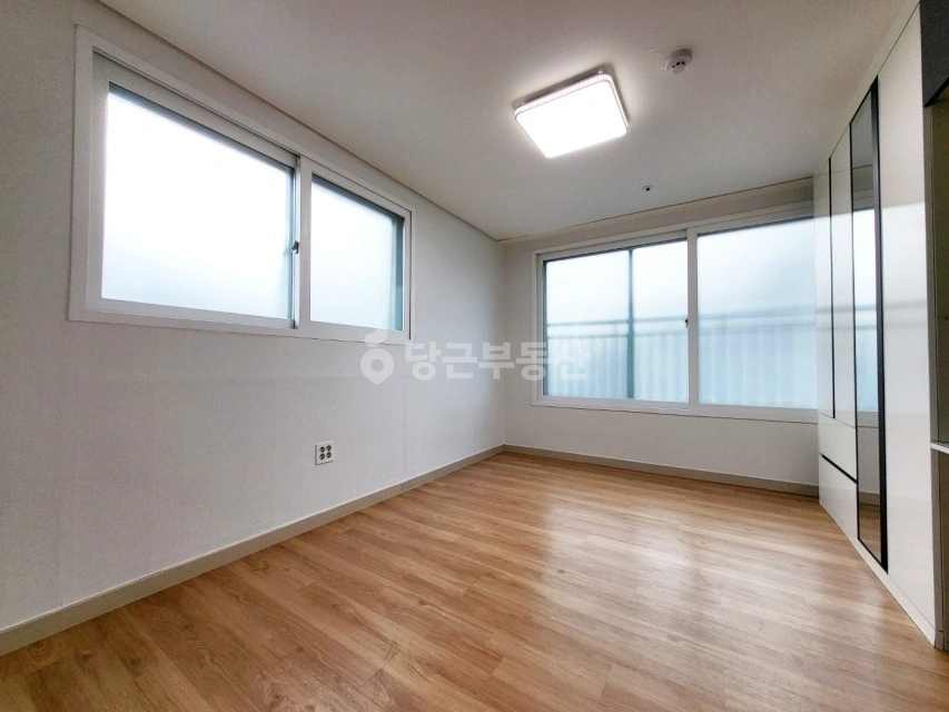 경기도 의정부시 의정부동 원룸 사진 1