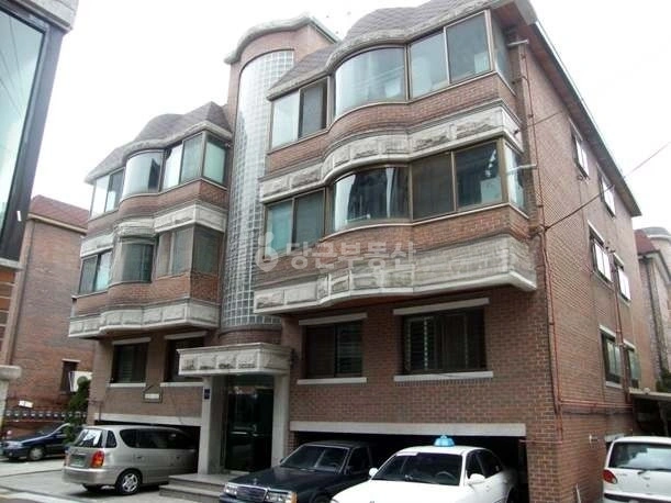 서울특별시 강남구 대치동 빌라(투룸 이상) 사진 1