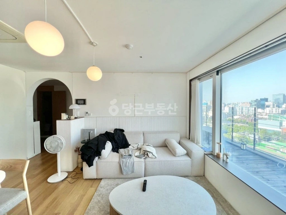 서울특별시 서초구 서초동 빌라(투룸 이상) 사진 1