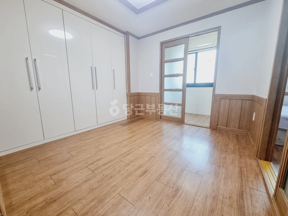 부산광역시 동래구 온천동 원룸 사진 1