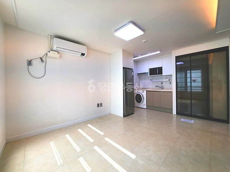 대전광역시 서구 갈마동 원룸 사진 1