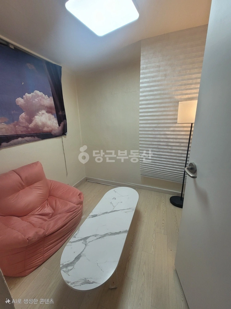경기도 수원시 권선구 세류동 단독/전원주택 사진 1