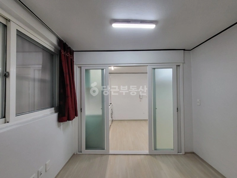 서울특별시 강남구 논현동 빌라(투룸 이상) 사진 1