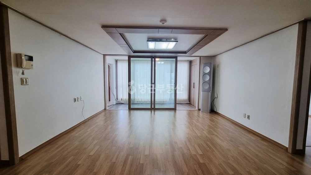 제주특별자치도 제주시 외도일동 아파트 사진 1