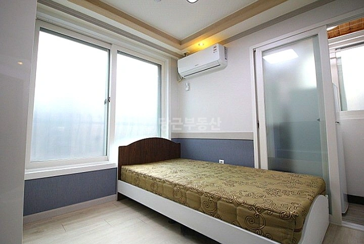 대전광역시 서구 갈마동 원룸 사진 1