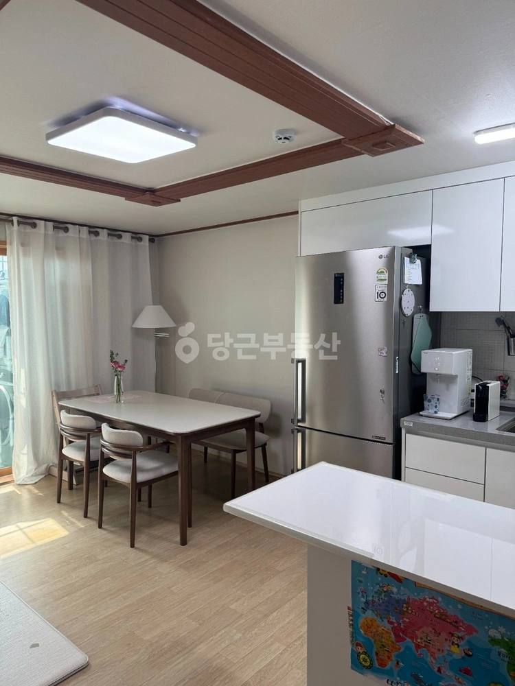 경상남도 창원시 마산합포구 산호동 빌라(투룸 이상) 사진 1