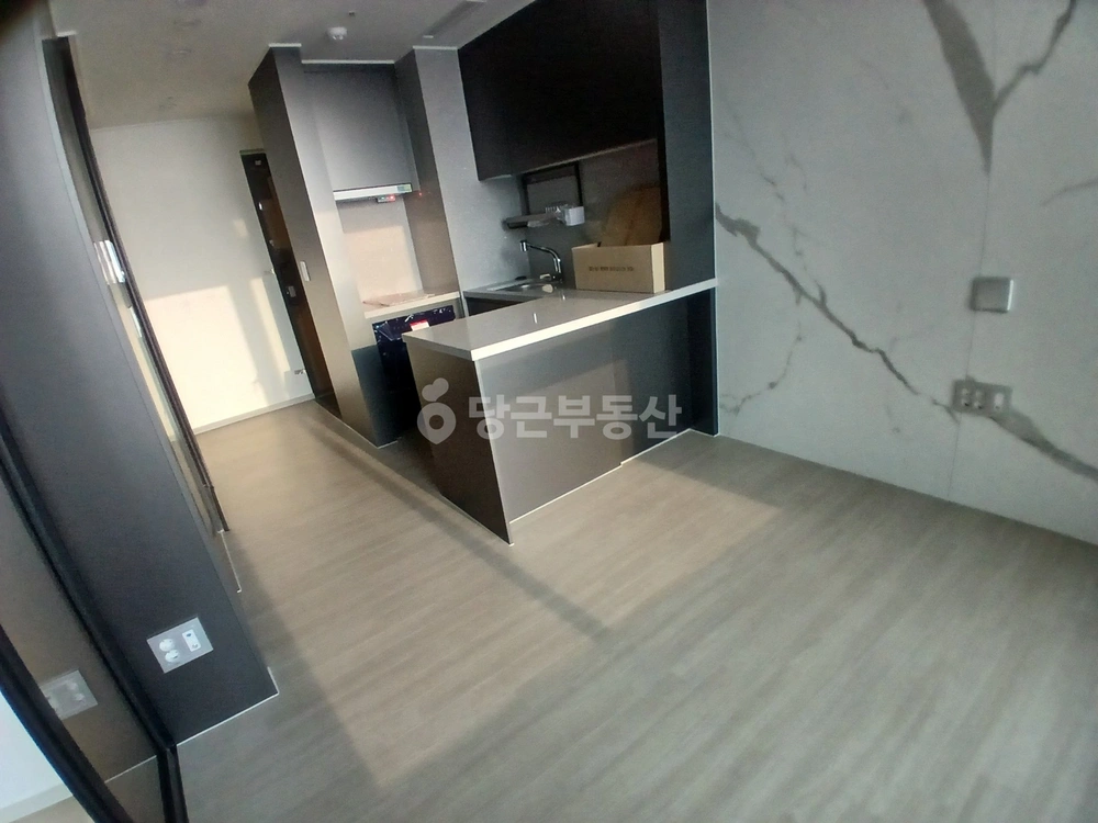 경기도 고양시 덕양구 덕은동 오피스텔 사진 1