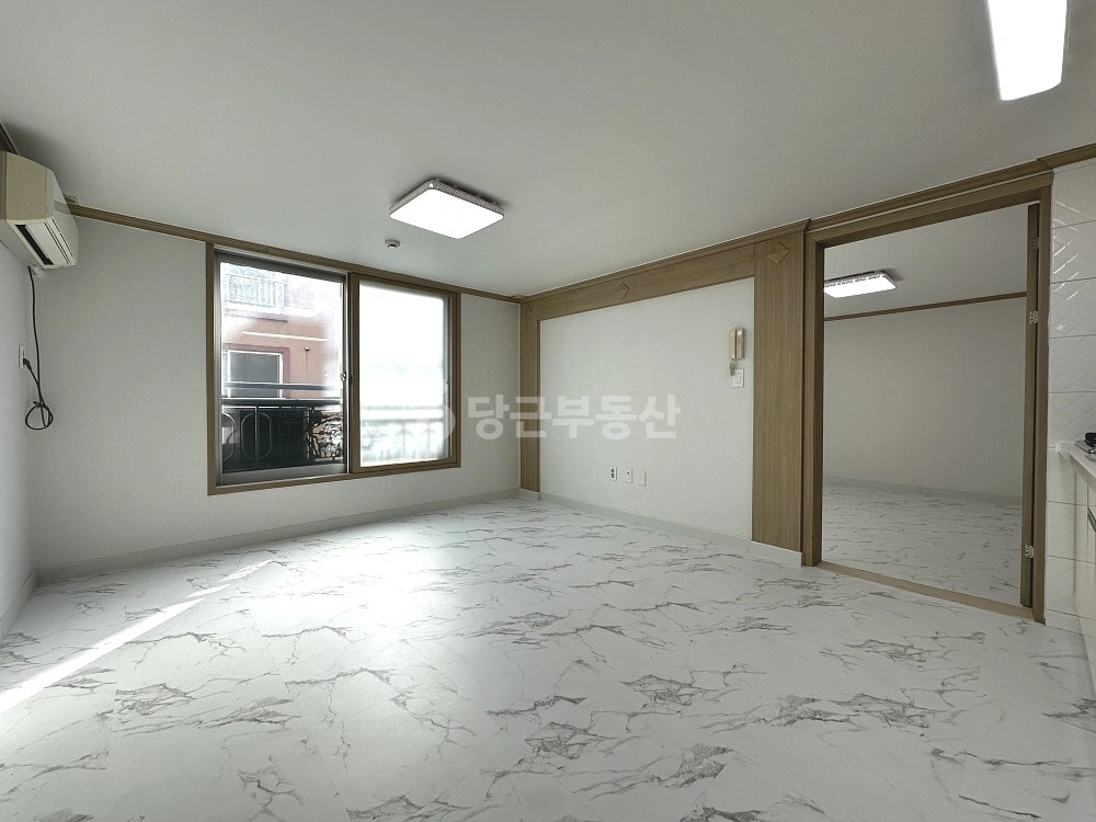 대전광역시 서구 가장동 빌라(투룸 이상) 사진 1