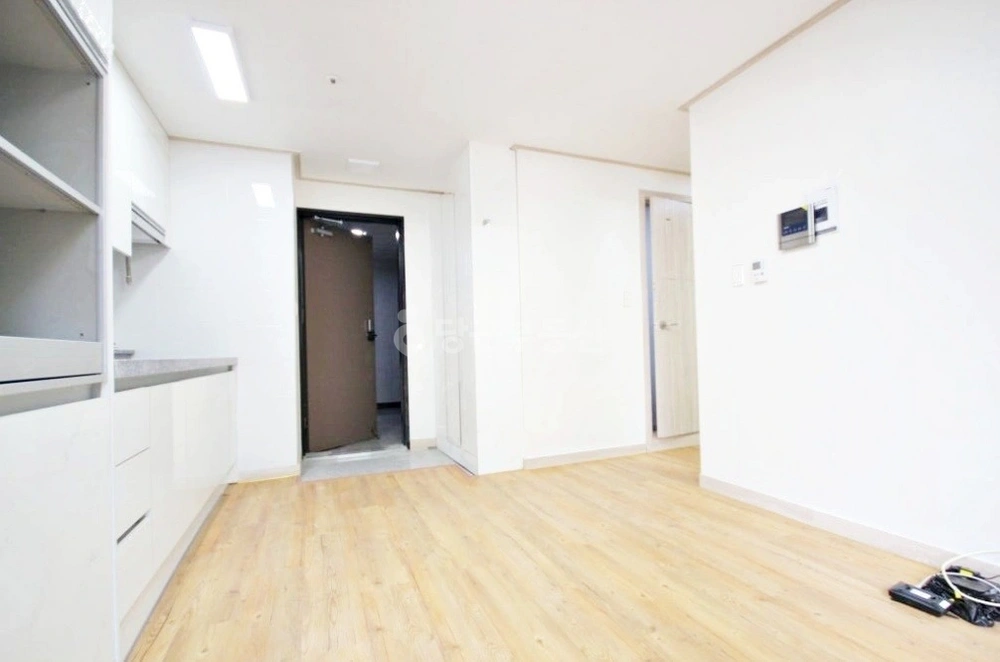 서울특별시 강남구 역삼동 빌라(투룸 이상) 사진 1
