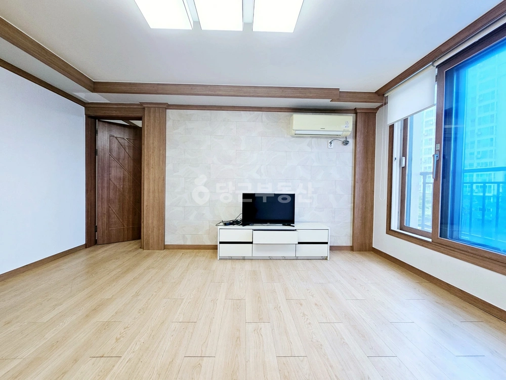 충청남도 천안시 동남구 구성동 빌라(투룸 이상) 사진 1