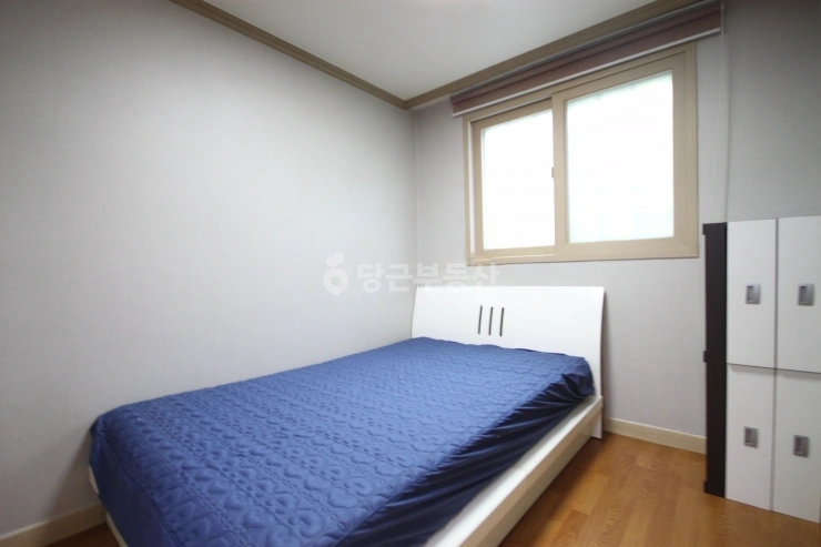 대전광역시 유성구 봉명동 원룸 사진 1