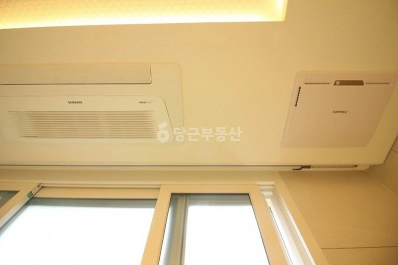 서울특별시 강남구 논현동 빌라(투룸 이상) 사진 1