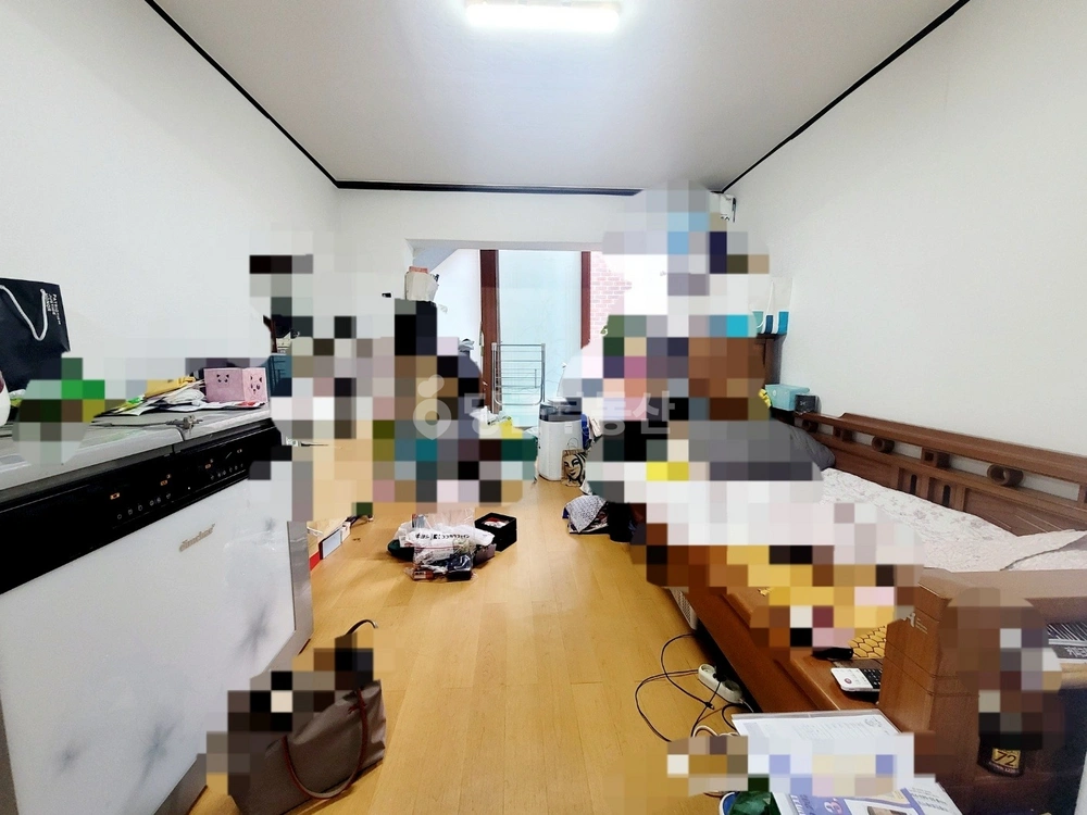 서울특별시 동작구 사당동 빌라(투룸 이상) 사진 1