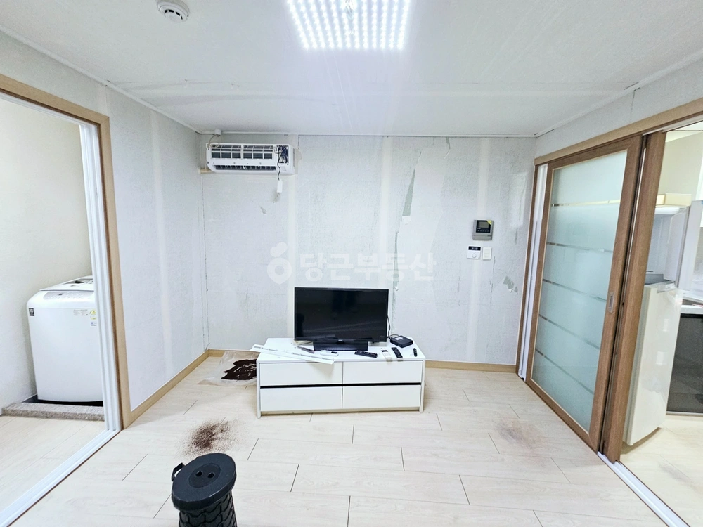 충청남도 천안시 동남구 구성동 원룸 사진 1