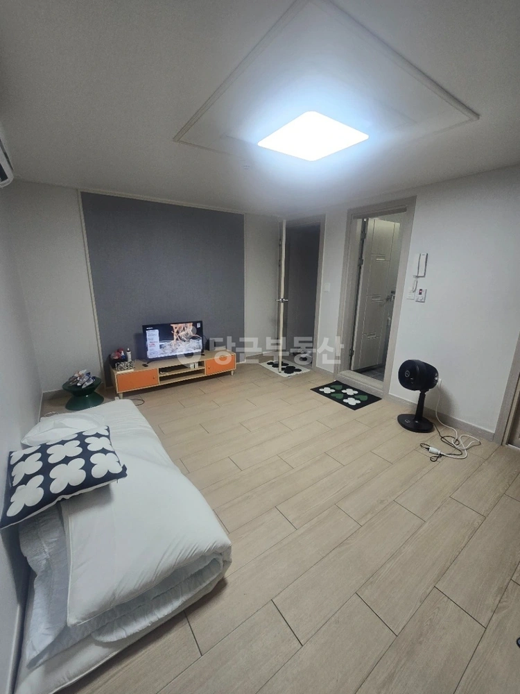 울산광역시 울주군 온산읍 원룸 사진 1
