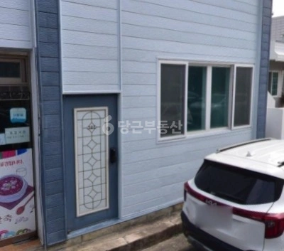 전남광주통합특별시 여수시 신기동 원룸 사진 1