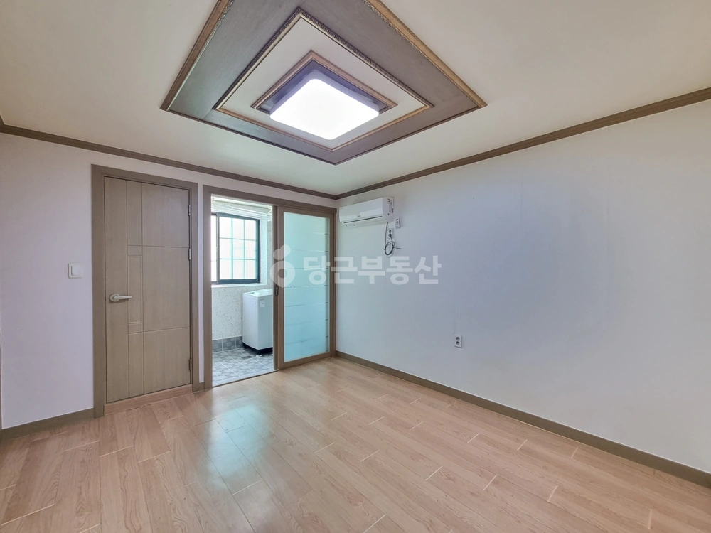 대구광역시 달서구 감삼동 원룸 사진 1