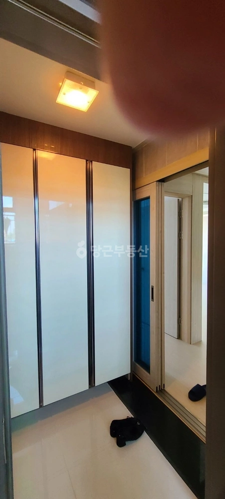 경기도 이천시 대월면 빌라(투룸 이상) 사진 1
