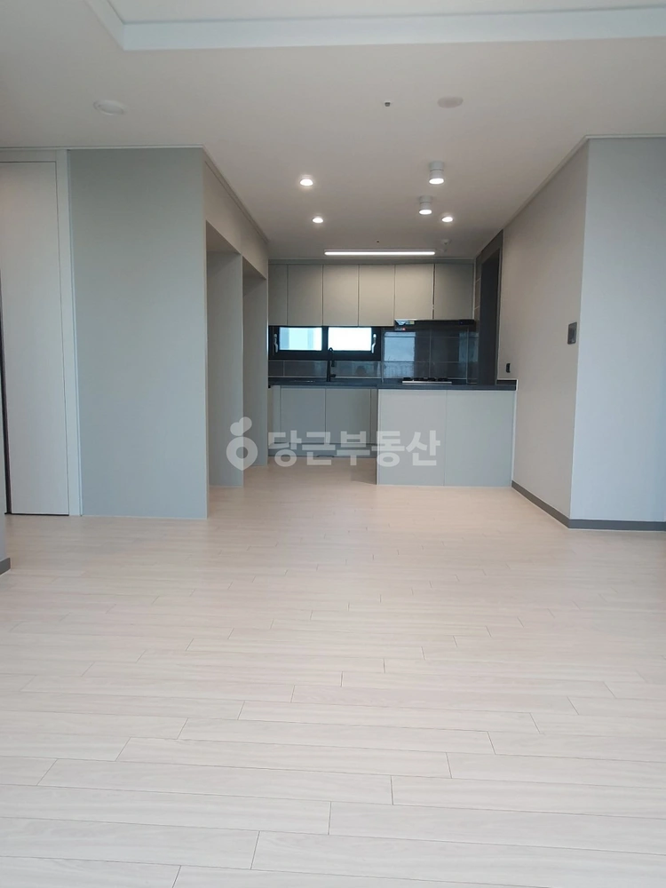 경기도 안성시 공도읍 아파트 사진 1