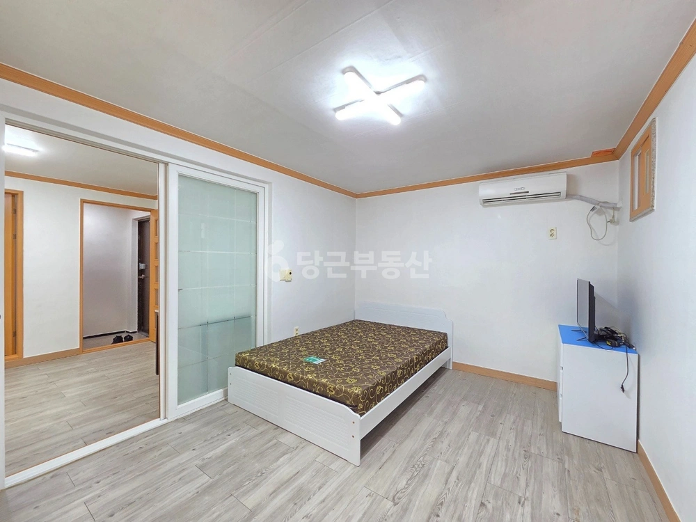 경상북도 경산시 사동 원룸 사진 1