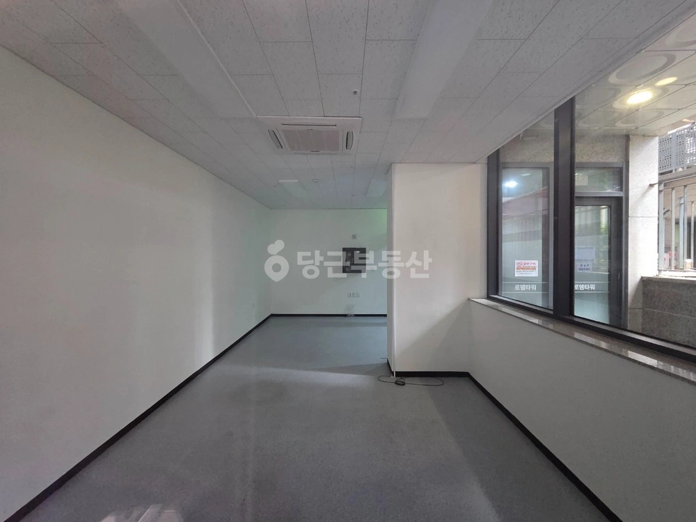 서울특별시 강서구 마곡동 상가 사진 1