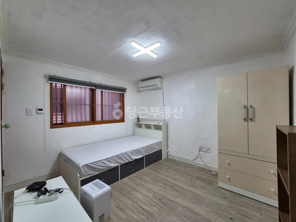 경상북도 경산시 사동 원룸 사진 1