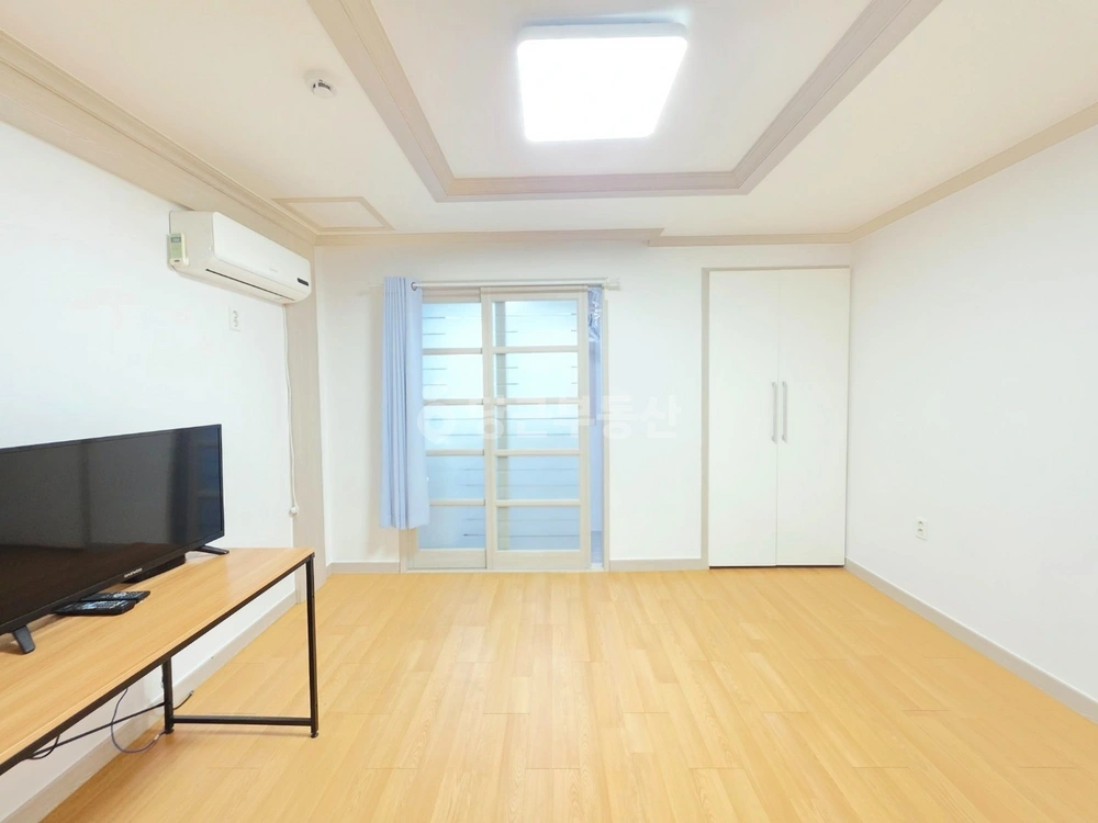 대구광역시 남구 대명동 원룸 사진 1