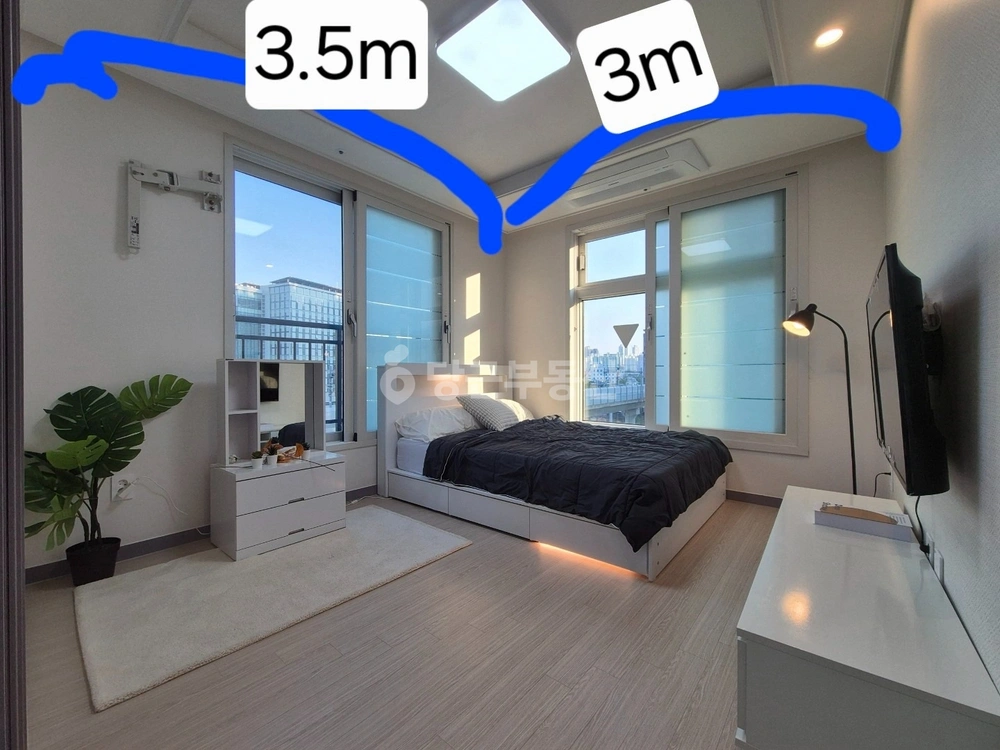 부산광역시 연제구 거제동 오피스텔 사진 1