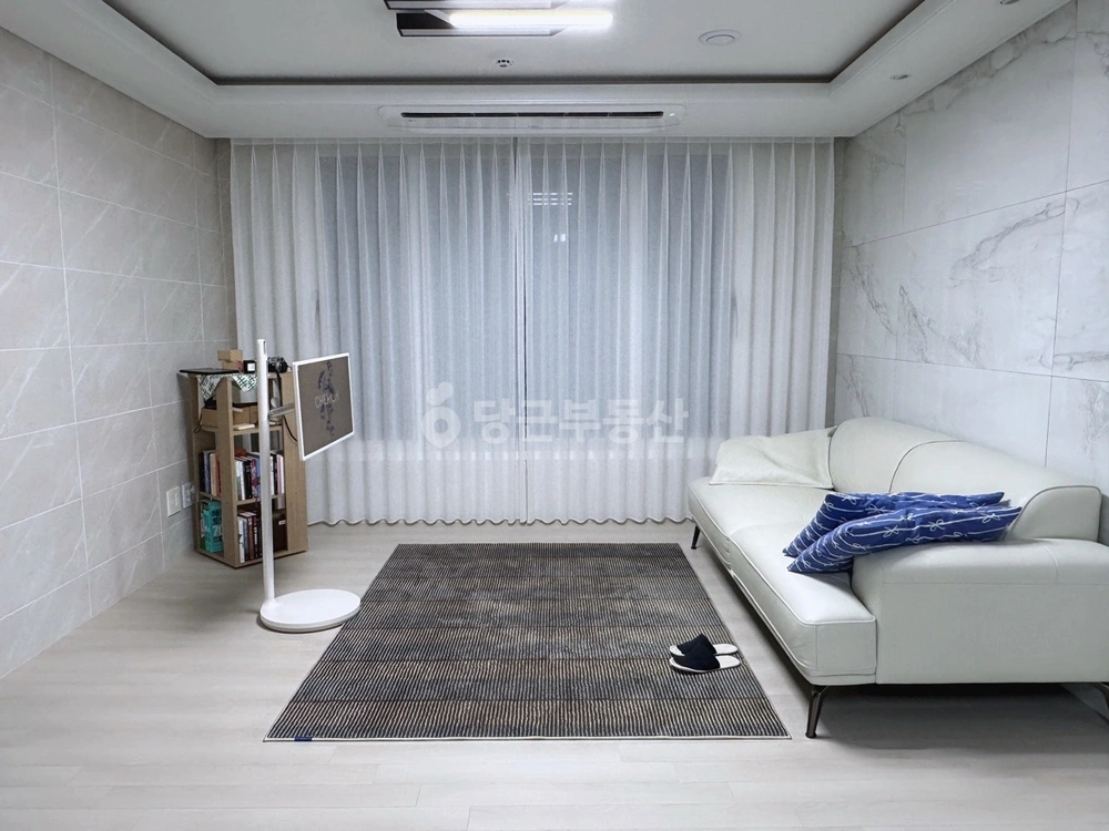 서울특별시 동대문구 회기동 빌라(투룸 이상) 사진 1