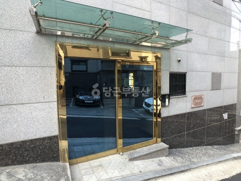 서울특별시 동작구 신대방동 빌라(투룸 이상) 사진 1