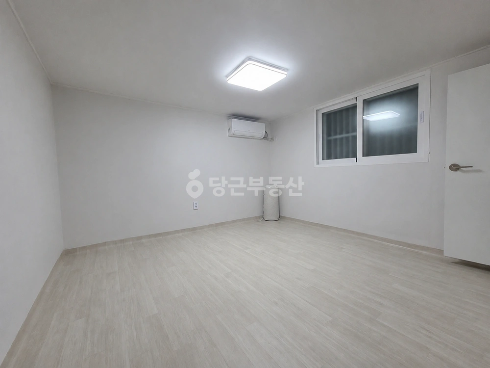 서울특별시 영등포구 신길동 원룸 사진 1