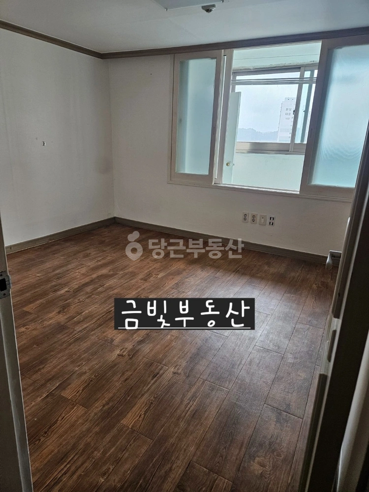 경상남도 진주시 평거동 아파트 사진 1