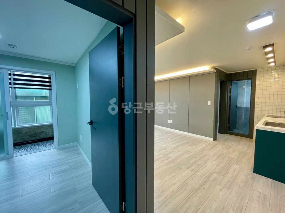전북특별자치도 전주시 덕진구 인후동1가 단독/전원주택 사진 1
