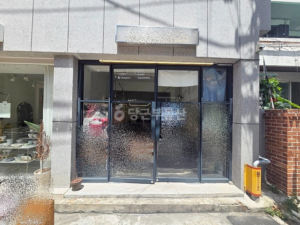 대구광역시 수성구 만촌동 상가 사진 1