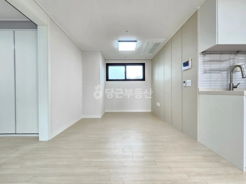 서울특별시 송파구 오금동 빌라(투룸 이상) 사진 1