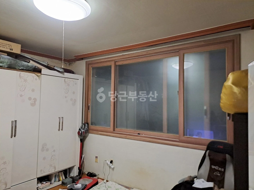 경기도 이천시 창전동 단독/전원주택 사진 1